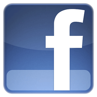 Check Our Our Facebook Page